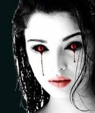 LillyAbyss's tweet image. #goth