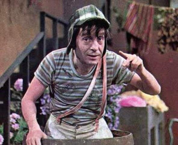 itsJucato's tweet photo. Míralo eh! ,Míralo eh! 
Bueno pero no se enojen!
Fue sin querer queriendo!
Es que no me tienen paciencia!
#Chavo http://t.co/ntfJX92ek0