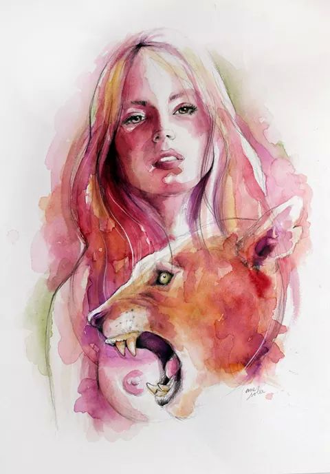 Ame Soler Artist tweet media