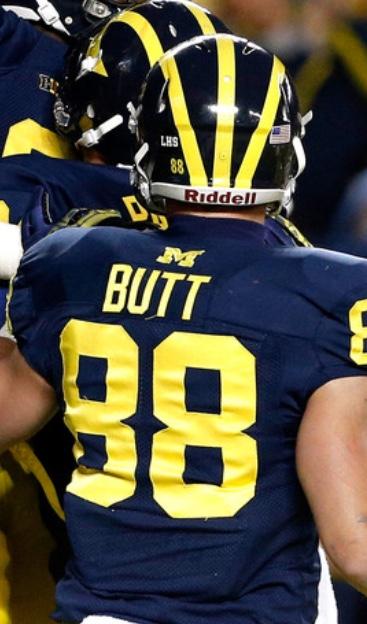 patkeyo's tweet photo. Michigan is ... http://t.co/I7sklZTDTp