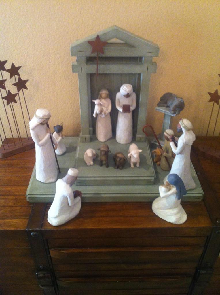 StockShowMemes's tweet photo. “@katiecgarrett16: Right after Jesus was born they judged a class of market lambs. http://t.co/Jid5v0PNIN” Crying 😂😂😂