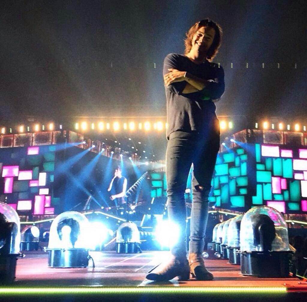 bestpicsofharry's tweet image. 