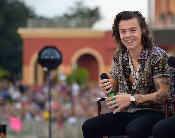 bestpicsofharry's tweet image. 