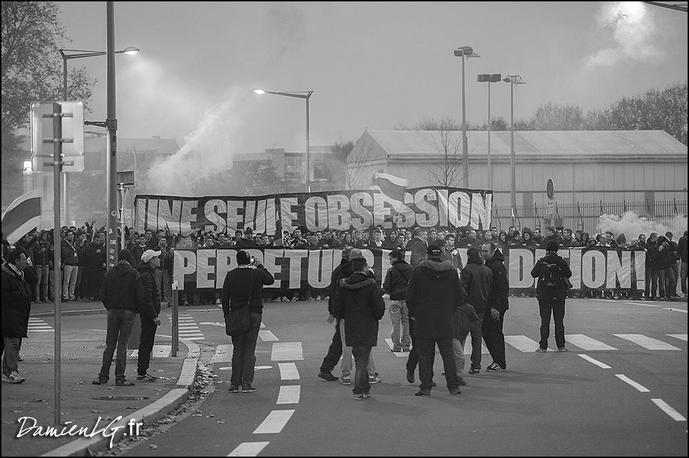 15ième journée de Ligue 1 - Du 28/11/14 Au 30/11/14 - Page 2 B3oGp6NIgAA9gkk