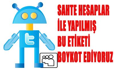 HEP BOT HEP BOT
 #SerapAkıncıoğluA9TV 
#InstaDietileZayıfla