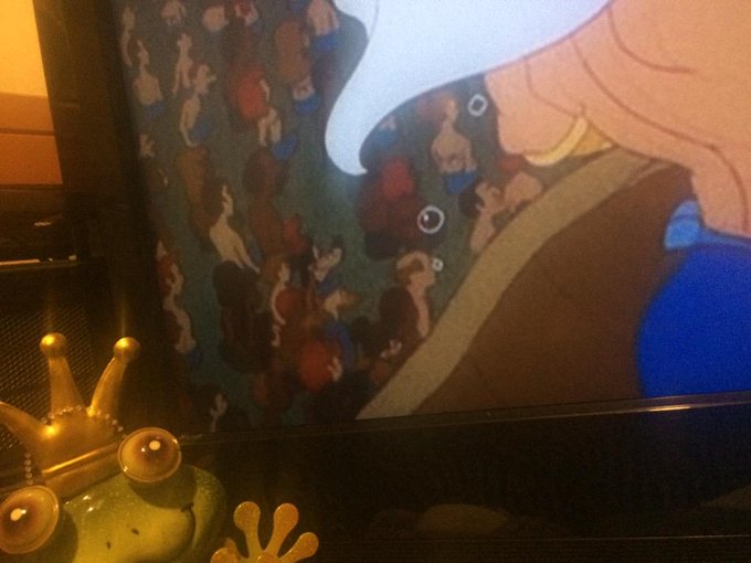 リトルマーメイドの実写とアニメを徹底比較 面白い豆知識も紹介 世界のdisney