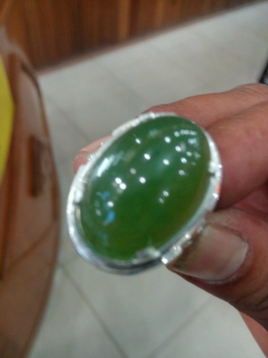 Rio j (@yamdenlapeh) on Twitter photo 