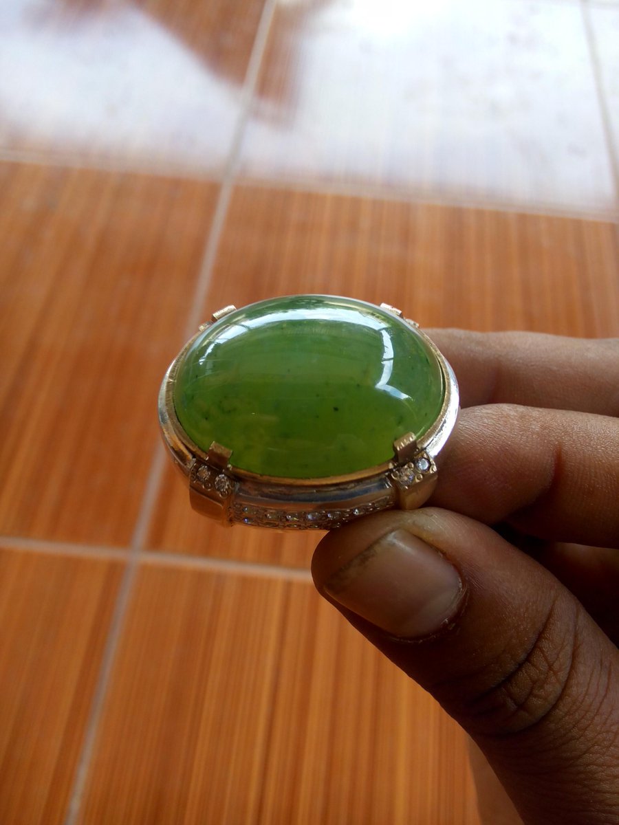 Rio j (@yamdenlapeh) on Twitter photo 