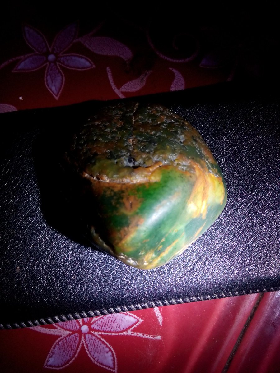 Rio j (@yamdenlapeh) on Twitter photo 