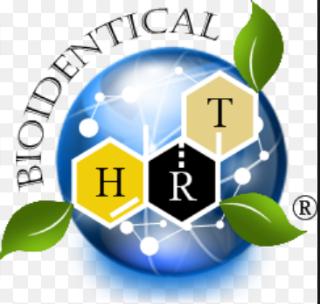 #pharmacy #hrt #compounding #gardencity