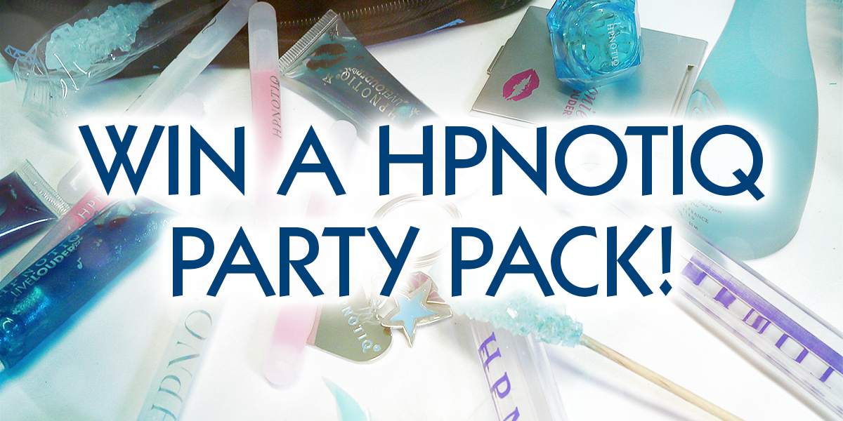ineedsparkle's tweet photo. Wanna win a Hpnotiq party pack? Enter now for your chance! No Purch. Nec. See Rules. http://t.co/MOd3LnPJZa http://t.co/9XEQBivJFj