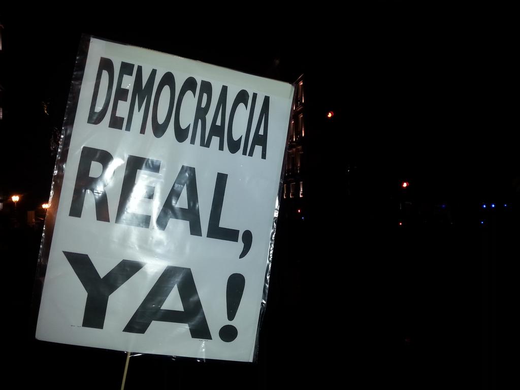 DRYmadrid's tweet photo. #29N @DRYmadrid también estamos en la mani por la Dignidad y por los derechos de todos http://t.co/DmAniR3CjI