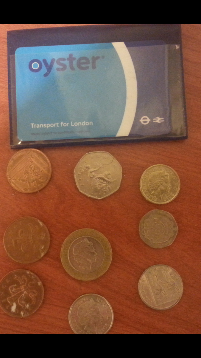 gmarsoti's tweet image. Coger un abrigo y encontrarte un recuerdo de un pedazo de viaje con @xus_rl , @Miguel_MMac  y @Andrelin333 ….grandes!