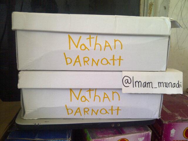 Embedded image permalink