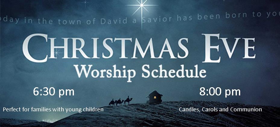 CliftonUMC's tweet photo. Christmas Eve CSUMC #Christmas @uppernewyork http://t.co/DhjGVOVjL0