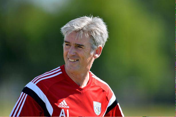 BaggieFans's tweet image. RT for "irvine out"
Fav for "give him more time"