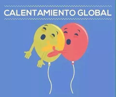 SilvitaminaB6's tweet photo. Si y no se habia mandado la puta imagen jajajajaja @vickymtr http://t.co/3Sk7iWZk9e