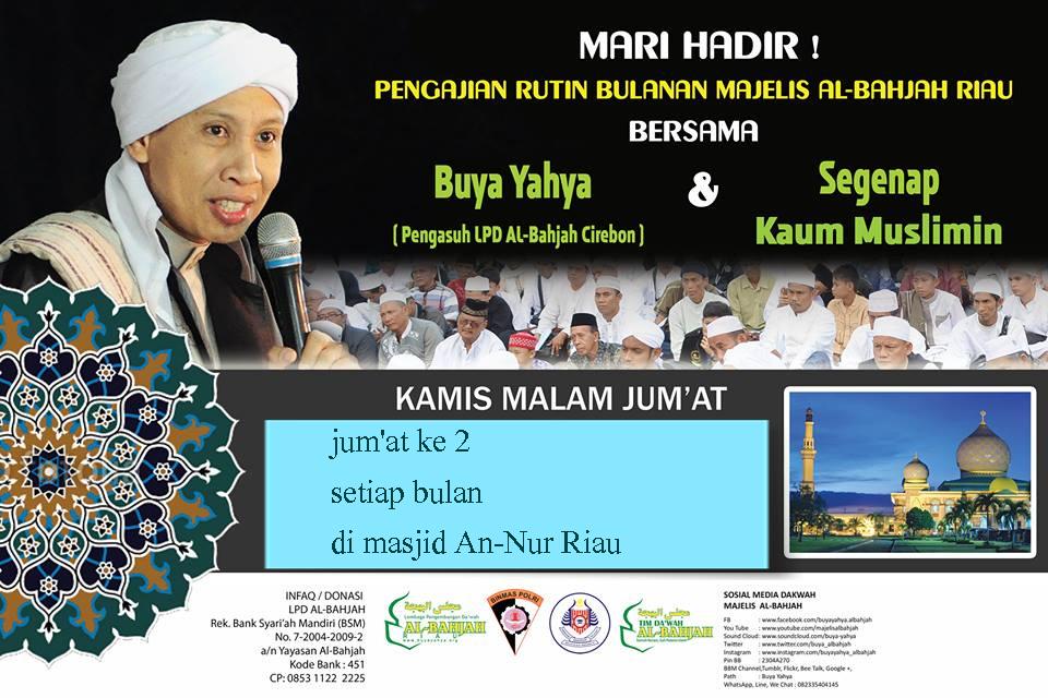 AL-BAHJAH PEKANBARU (@bahjahal) on Twitter photo 