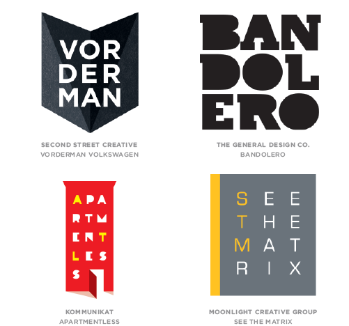 AftonandSeb's tweet image. 2014 #Logo Trends buff.ly/11CQ8Rw via @logolunge #graphicdesign #webdedign