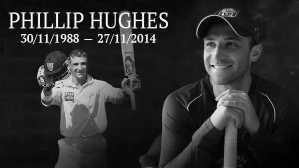Happy birthday Hughes 
May ur soul Rest in peace (RIP) .. :( 