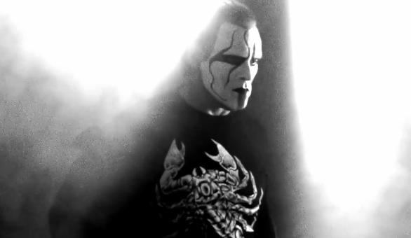 WWE's tweet photo. http://t.co/Bm2suOihvu http://t.co/to5kHix8cN