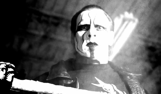 WWE's tweet photo. http://t.co/Bm2suOihvu http://t.co/to5kHix8cN