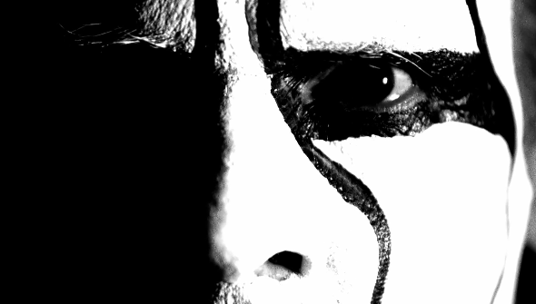 WWE's tweet photo. http://t.co/Bm2suOihvu http://t.co/to5kHix8cN