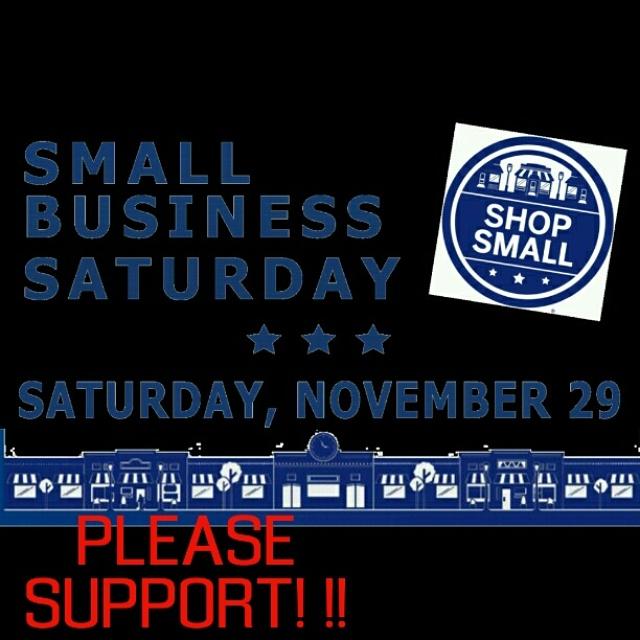 RWBookkeeping's tweet image. Come out and support  small businesses and if you or someone you know needs help with their books please call me!!