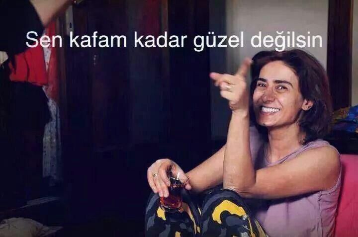 Sizde bende olursun :)