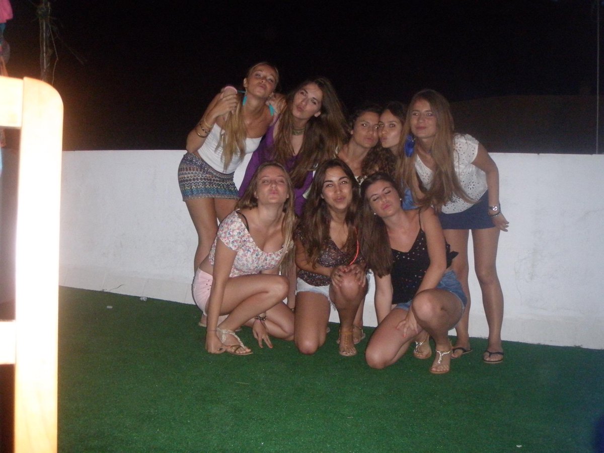itxasolo's tweet photo. Despues de unos cuantos mesees salen a la luuz algunas fotos de coniill 2014!! ya era horaaa http://t.co/fICuScibS9