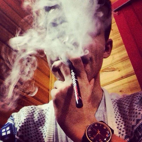 Shisha_timee tweet picture