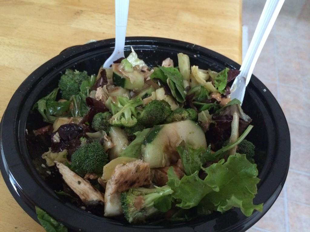 httpexclusive's tweet image. YOOO