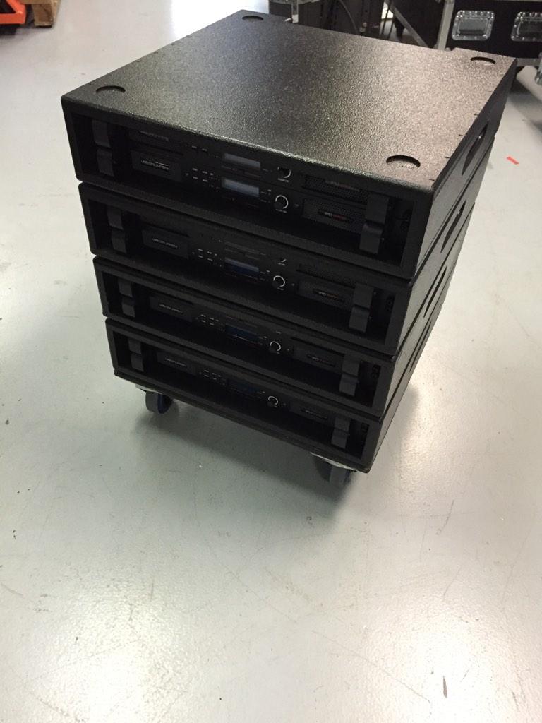 Soundlink_Roden's tweet photo. Nieuw in de verhuur Labgruppen IPD 2400! @LabgruppenPower http://t.co/EKpU3d62Fc