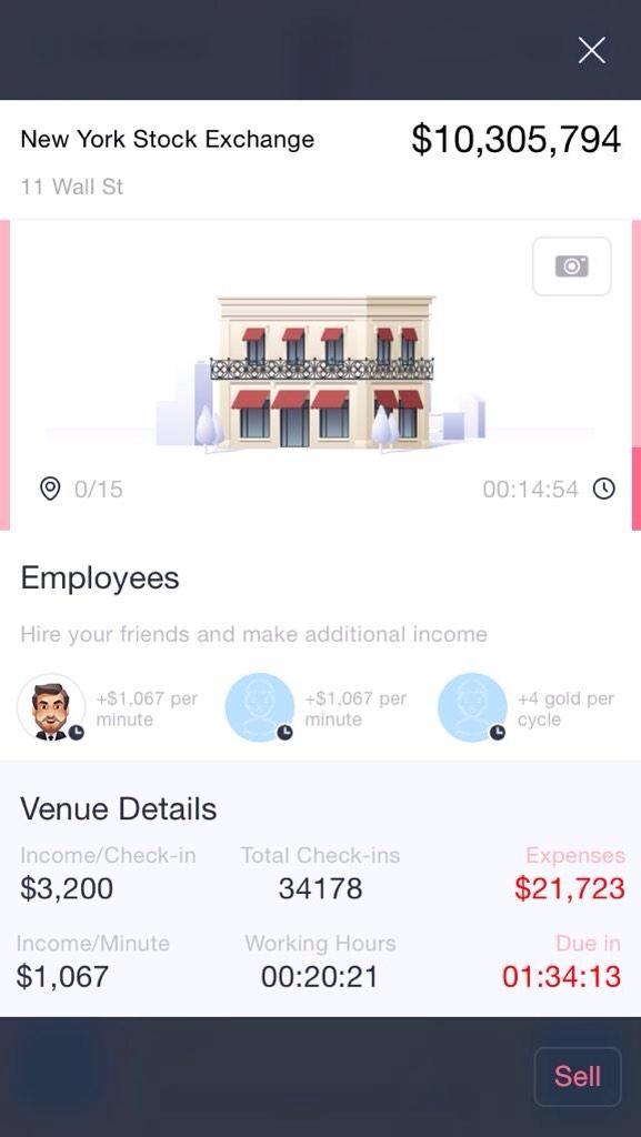 CashSquare14's tweet image. User selling Lewis Kelly