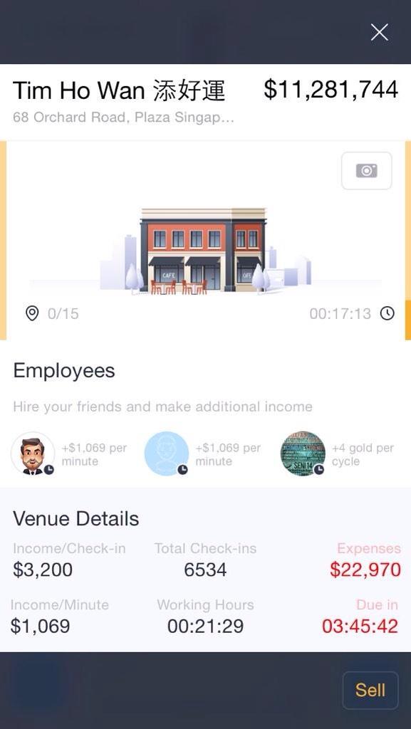 CashSquare14's tweet image. User selling Lewis Kelly