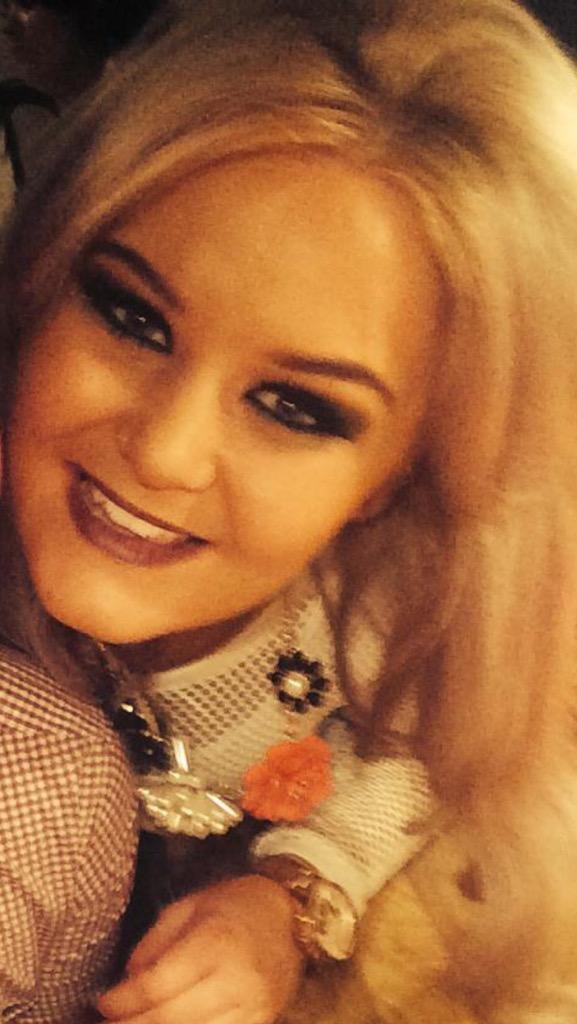 PatersonSA's tweet image. Huge congratulations to Gemma (Dalkeith) &amp;amp; Alex (Lothian Road) on their promotions to Principle Stylist level! Xx