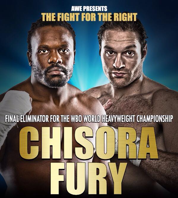 BabyGirlRayRay tweet media