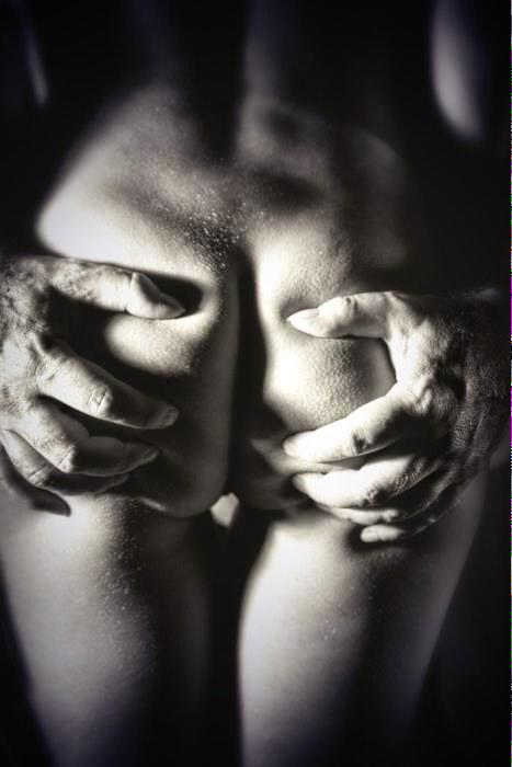 Moriiarty's tweet photo. Mine and mine only - JM x #ProjectMoriarty #HailMrSex http://t.co/Vck5Xh35EZ
