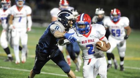 OLDMILL_VARSITY's tweet photo. http://t.co/FJmmGRW0ON