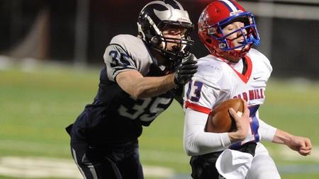 OLDMILL_VARSITY's tweet photo. http://t.co/ATXABAg3Q3