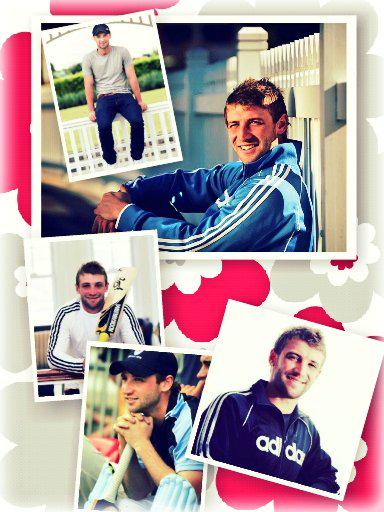 Happy Birthday Phillip hughes      