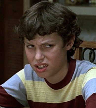 Relatablemomen7's tweet image. When 13 year old girls act like 18 year old bitches!! #followbackinstanly #followback #followme