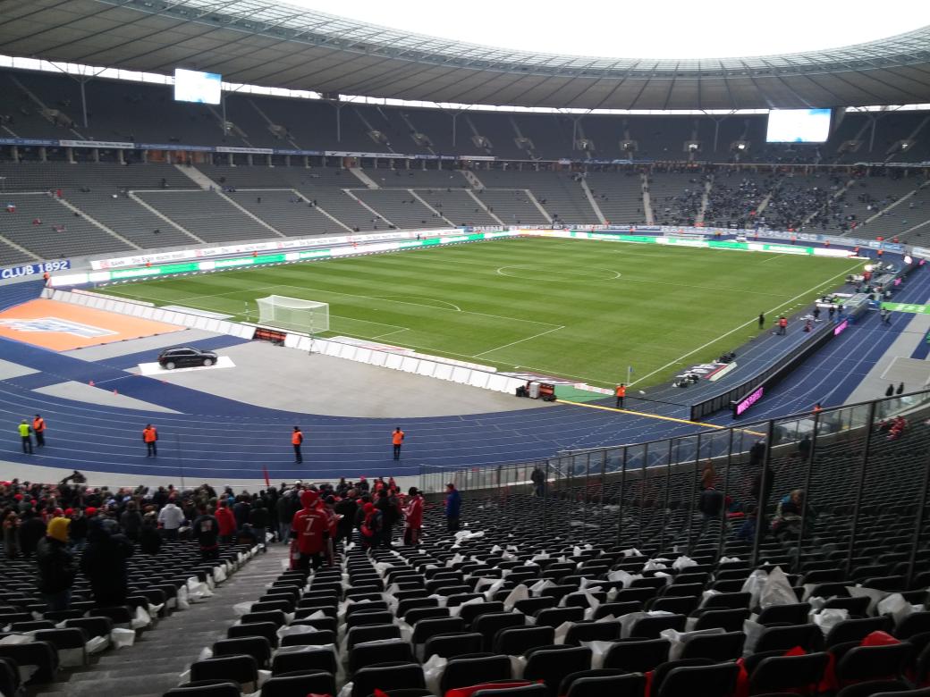 WingsofBavaria's tweet image. Sauber! 3 Punkte #nurderFCB