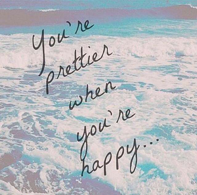 grisuri's tweet photo. I ever feel so good #beauty #smile http://t.co/oxEJVSxkoN