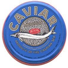 richpplonly's tweet photo. Just bought some Caviar...You probably can't afford it.  http://t.co/10ETxubcoQ http://t.co/poeFhllXe3