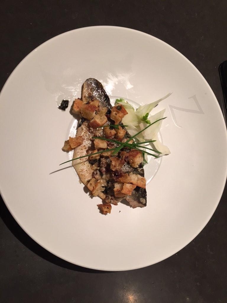 Chefsplate at home. <a href="/Zwethheul1/">Joelia</a>