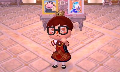 B3oVtc2CcAEqW2v.jpg:large