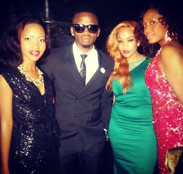 Embedded image permalink