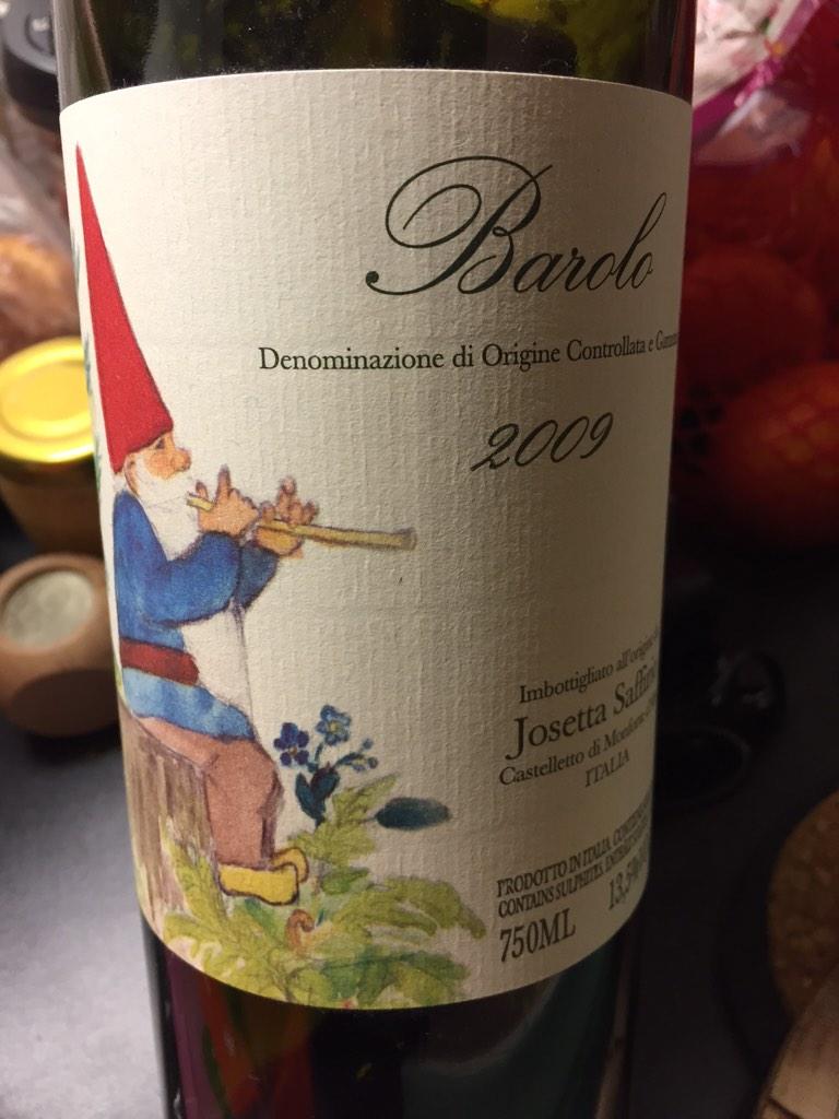 Embedded image permalink