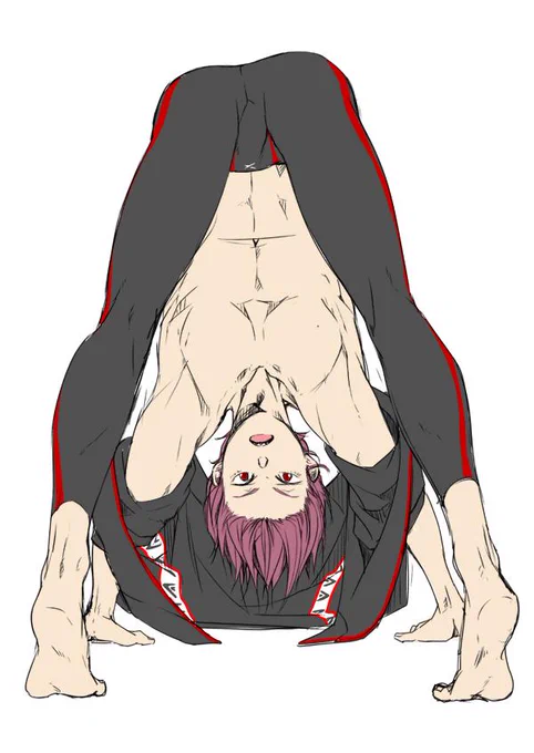 おしりん… 
